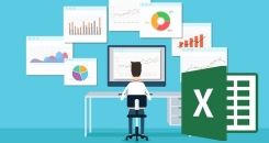 Tổng hợp các hàm trong Excel mà ai cũng phải biết